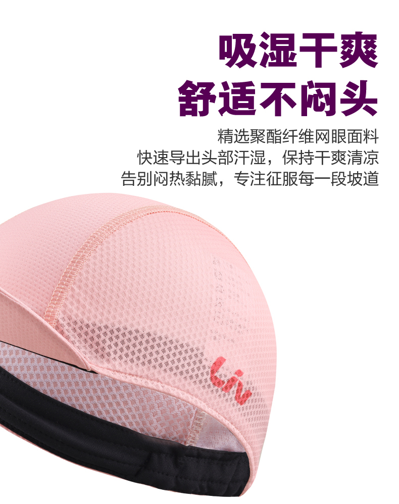 内容图片