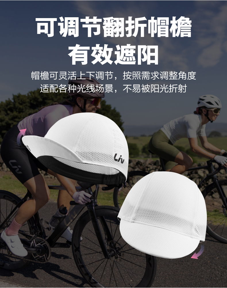 内容图片