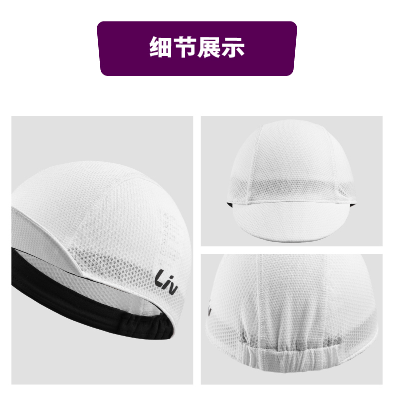 内容图片