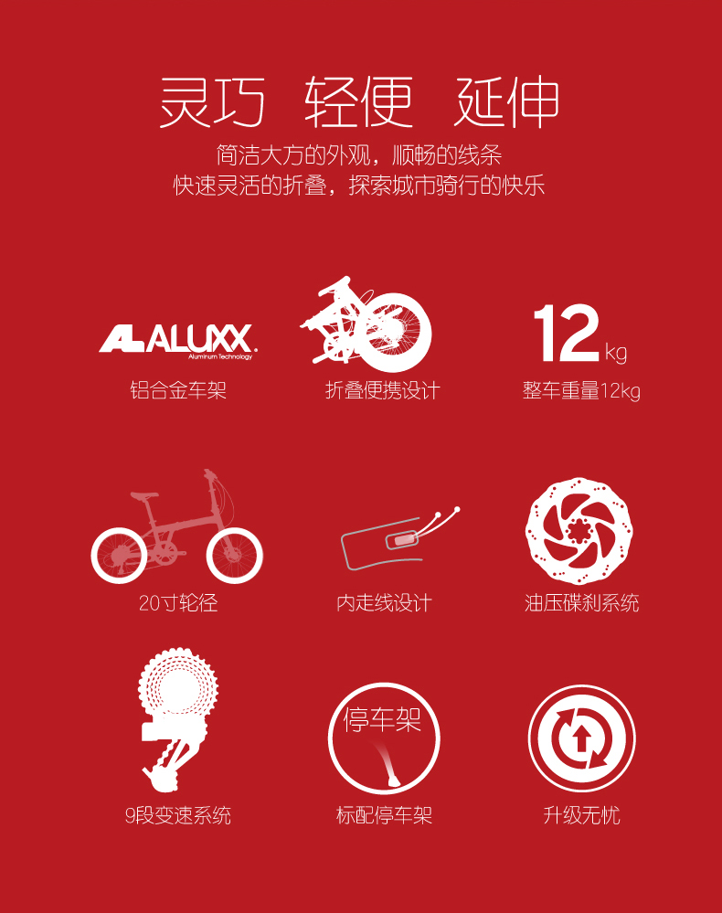 内容图片