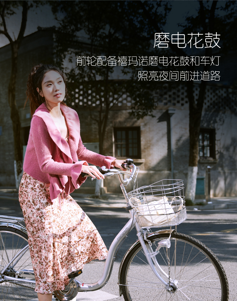 内容图片
