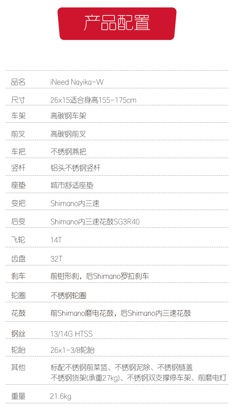 内容图片