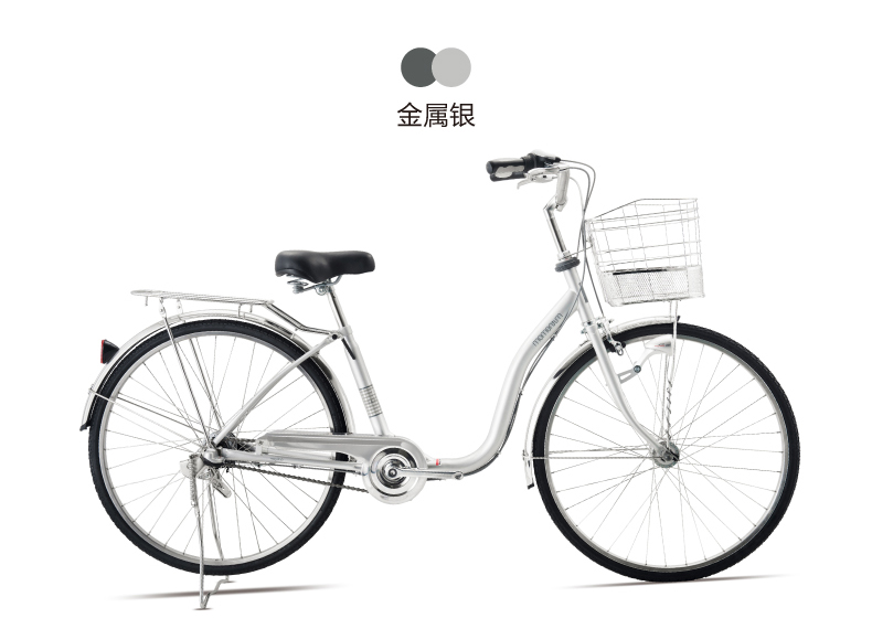 内容图片