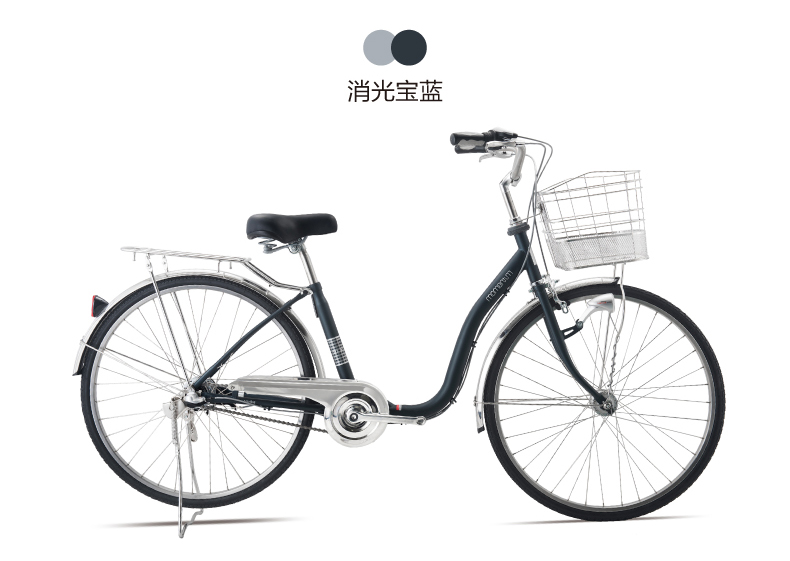 内容图片