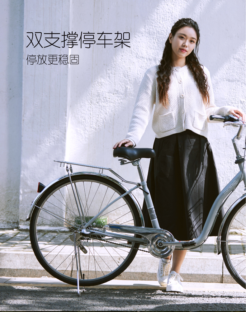 内容图片