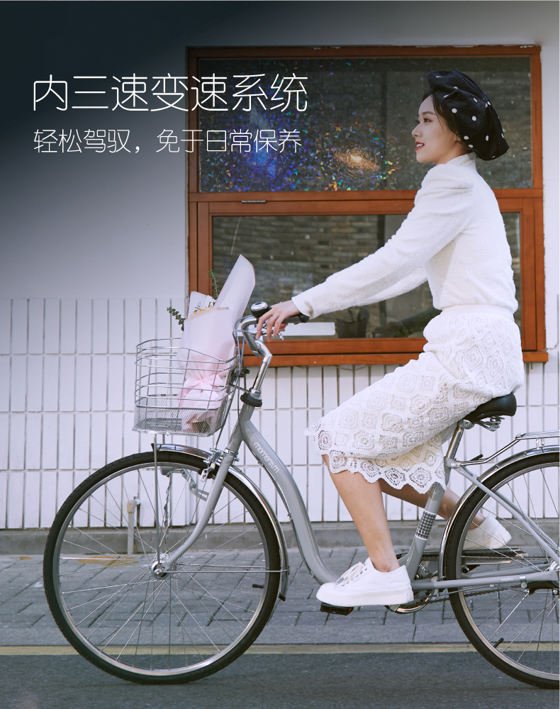 内容图片