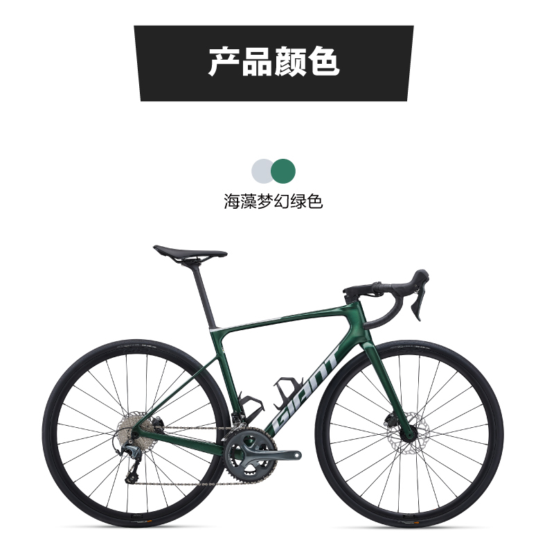 内容图片