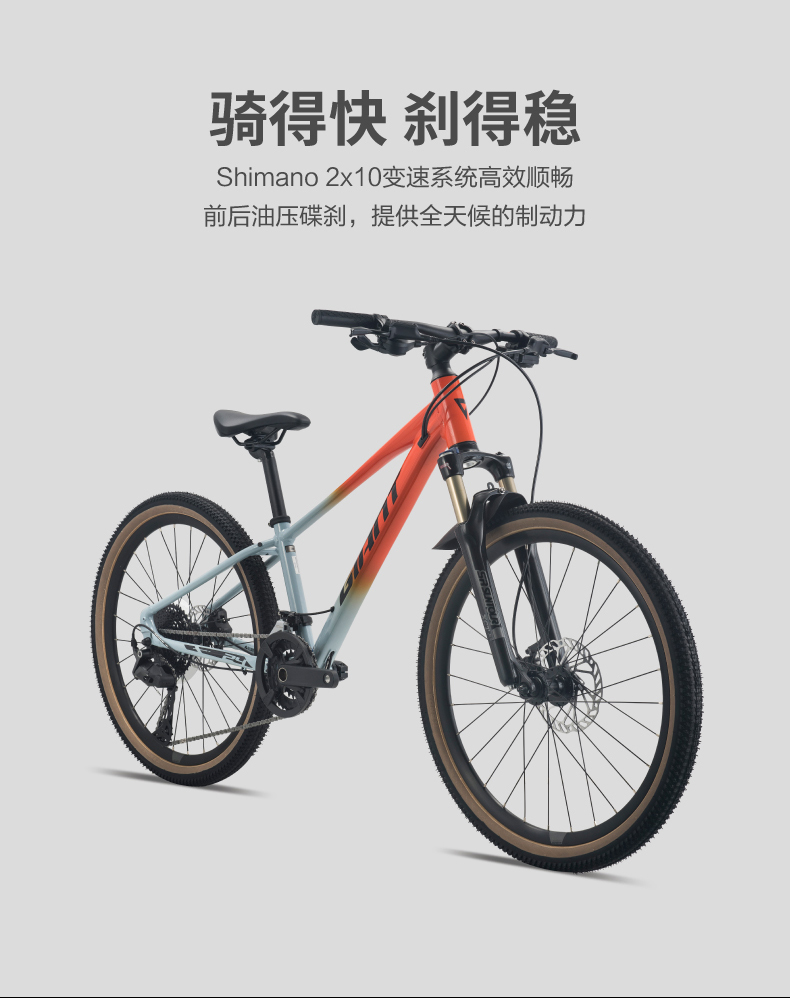 内容图片