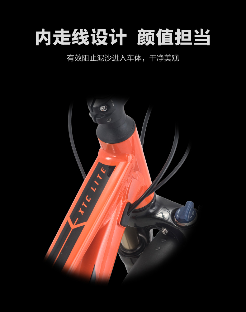 内容图片