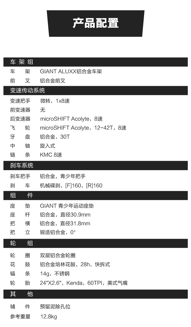 内容图片