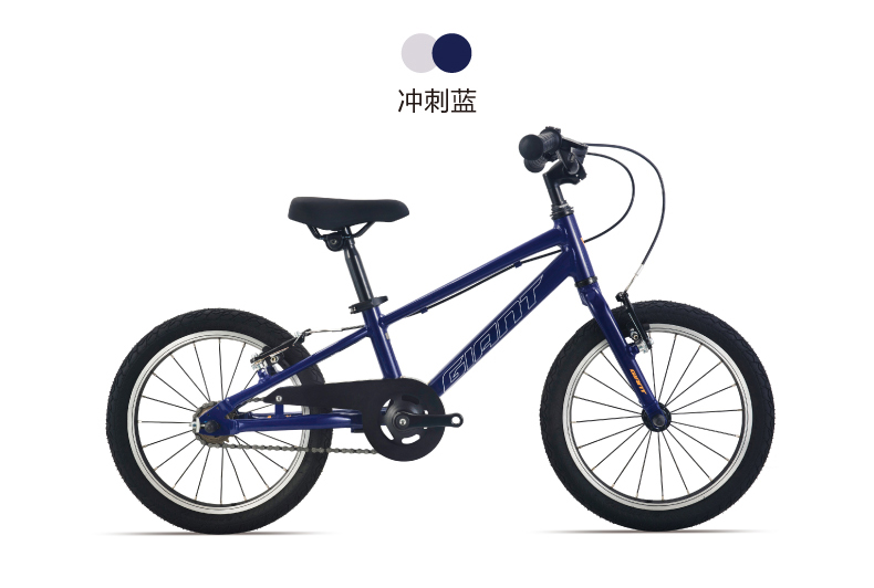 内容图片