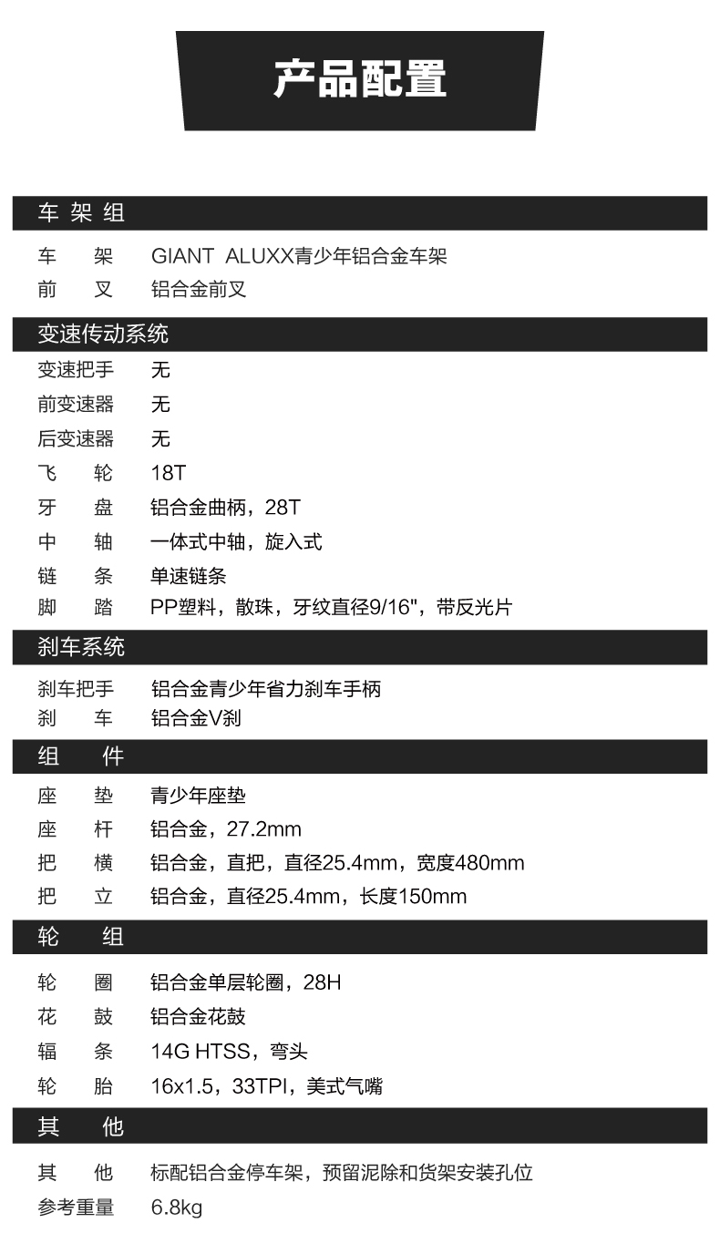 内容图片
