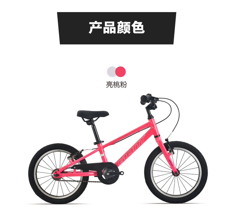 内容图片