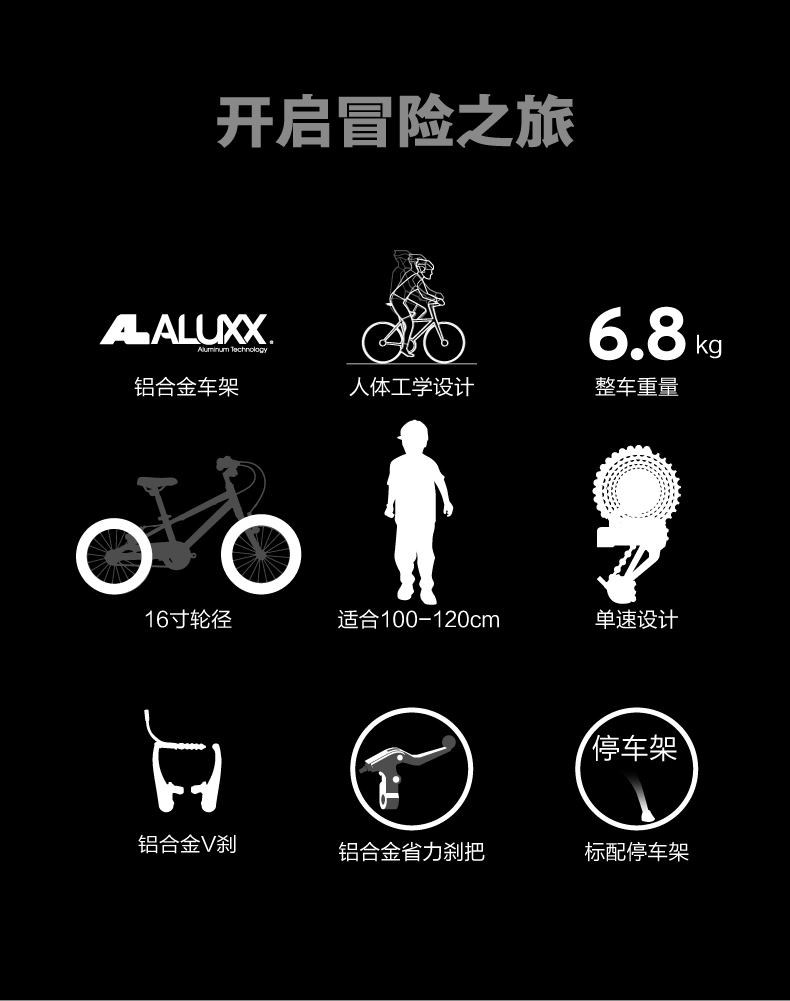 内容图片