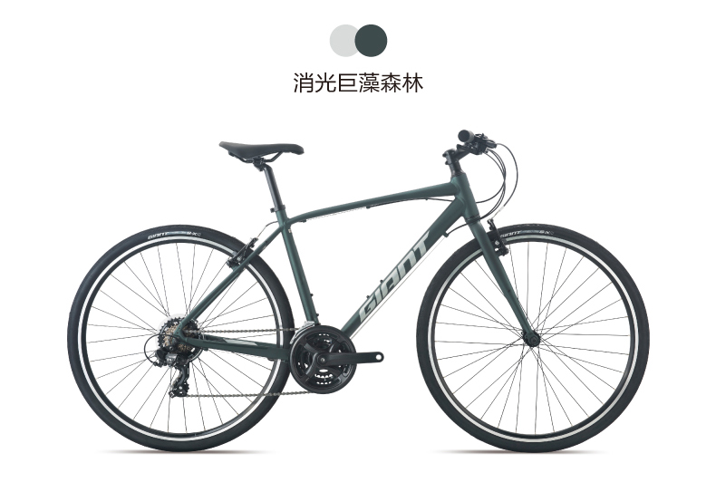 内容图片