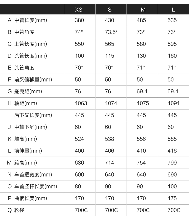 内容图片