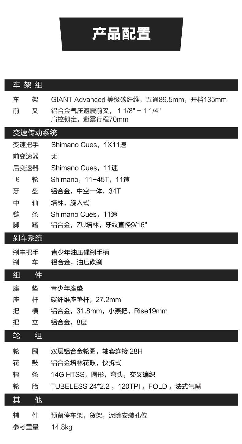 内容图片