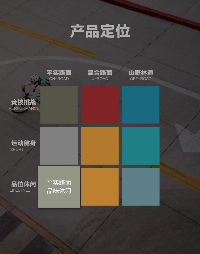 内容图片