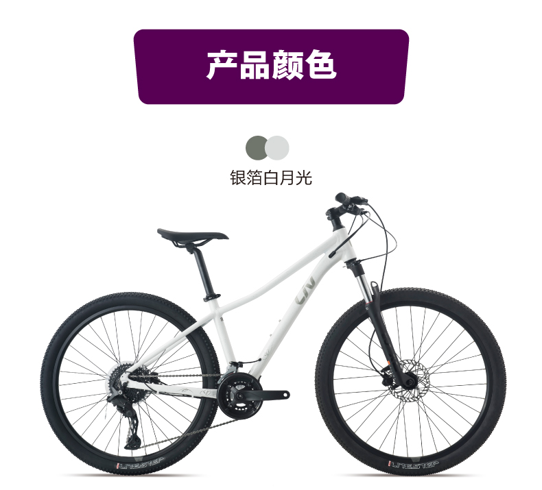内容图片