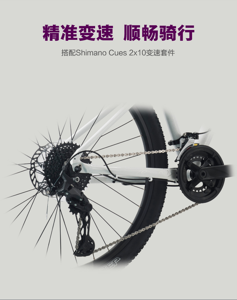 内容图片