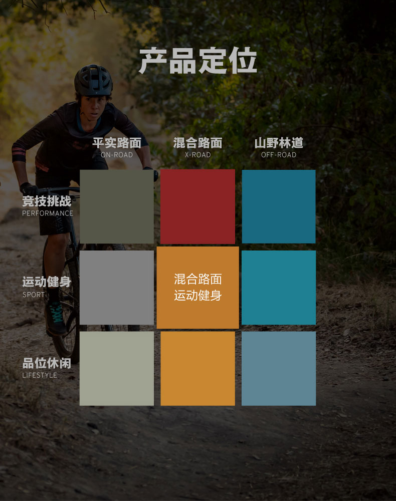 内容图片