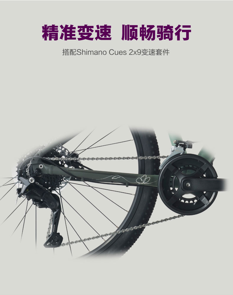 内容图片