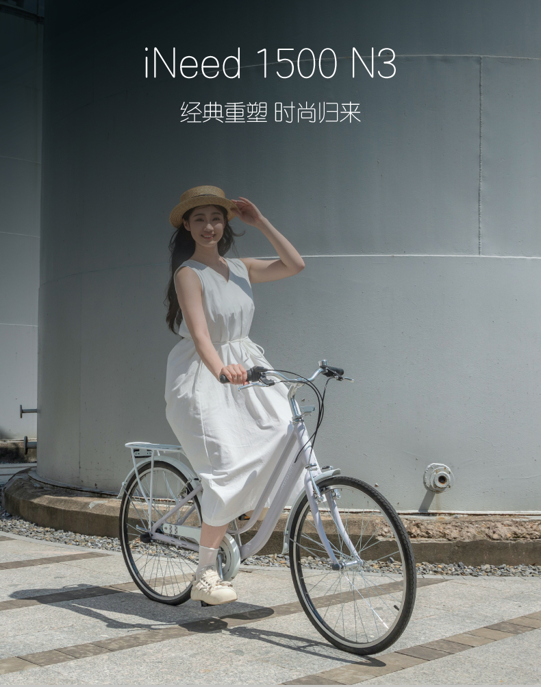 内容图片