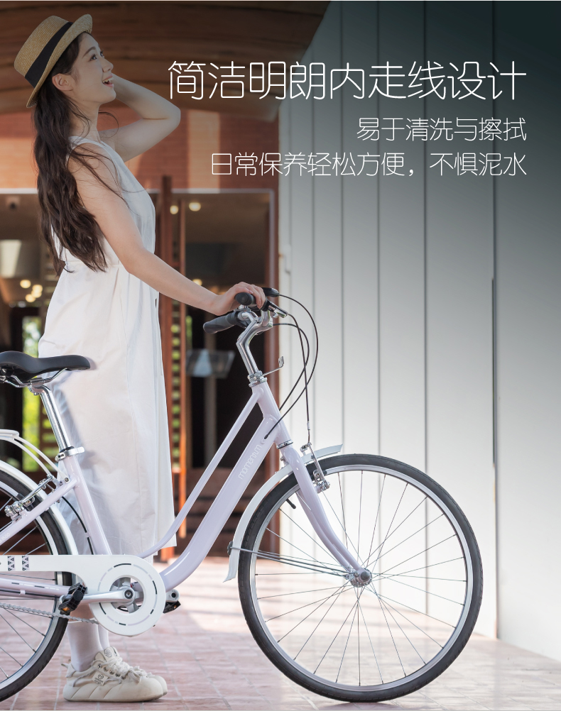 内容图片