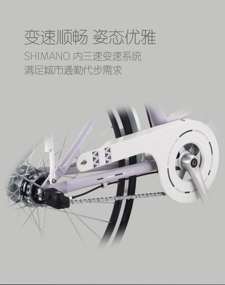 内容图片