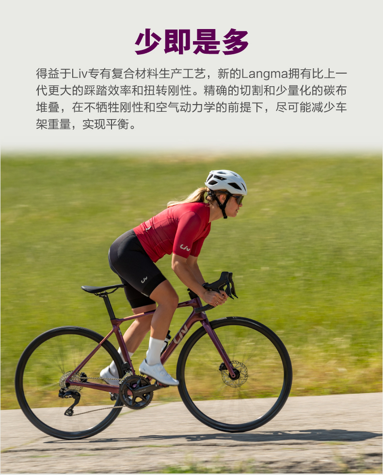 内容图片