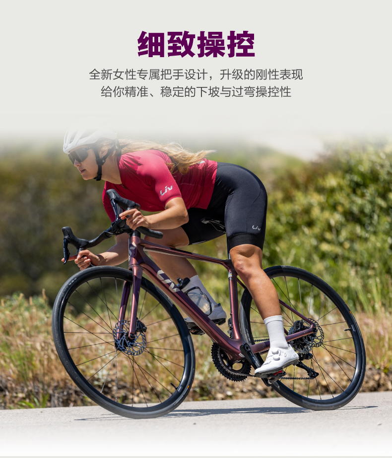内容图片
