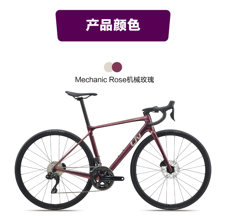 内容图片
