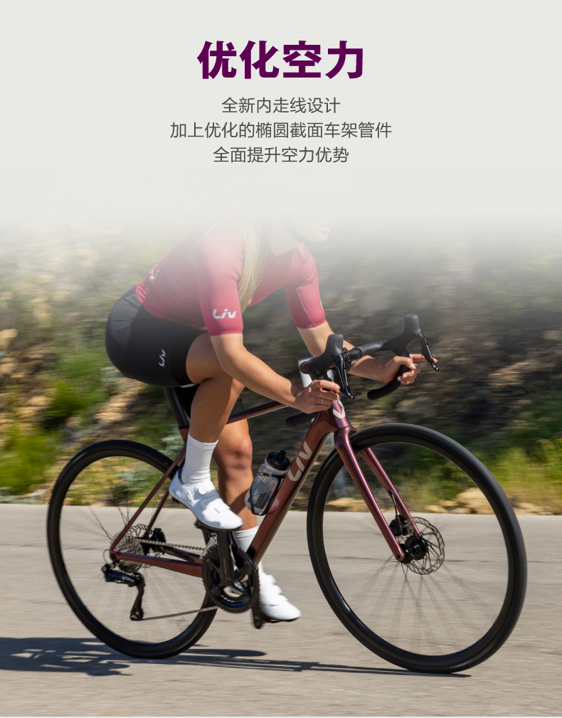 内容图片