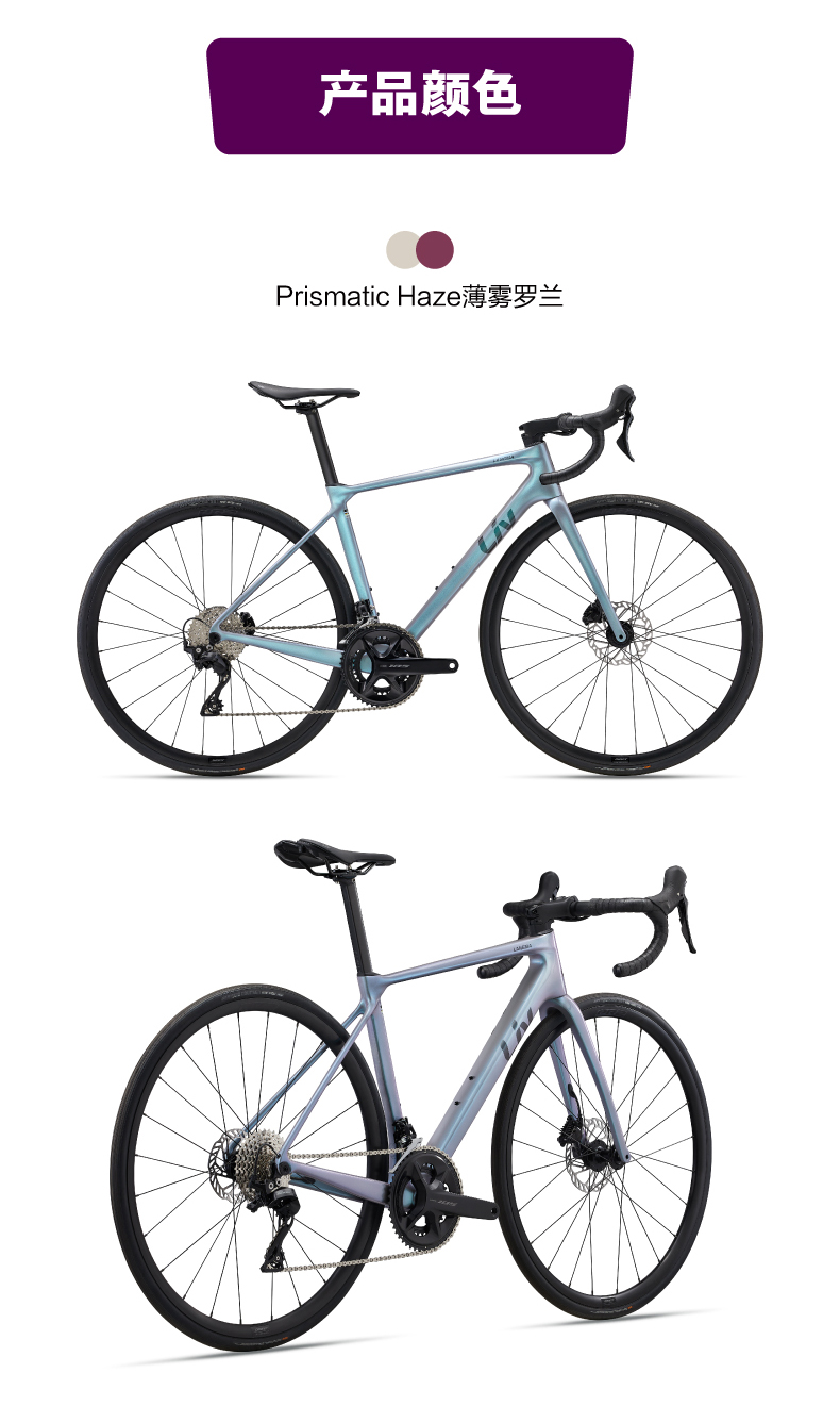 内容图片