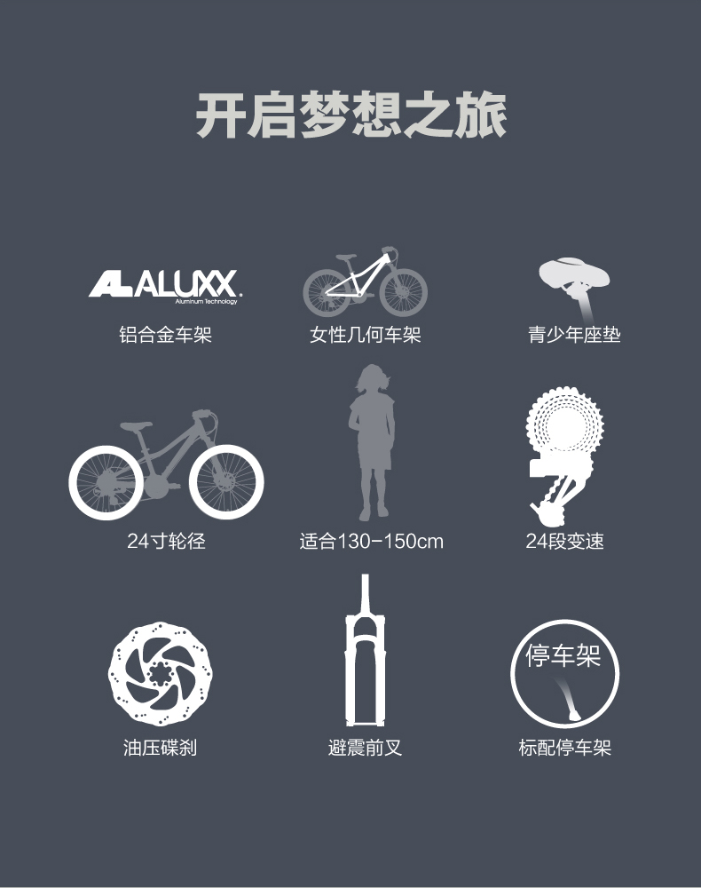 内容图片