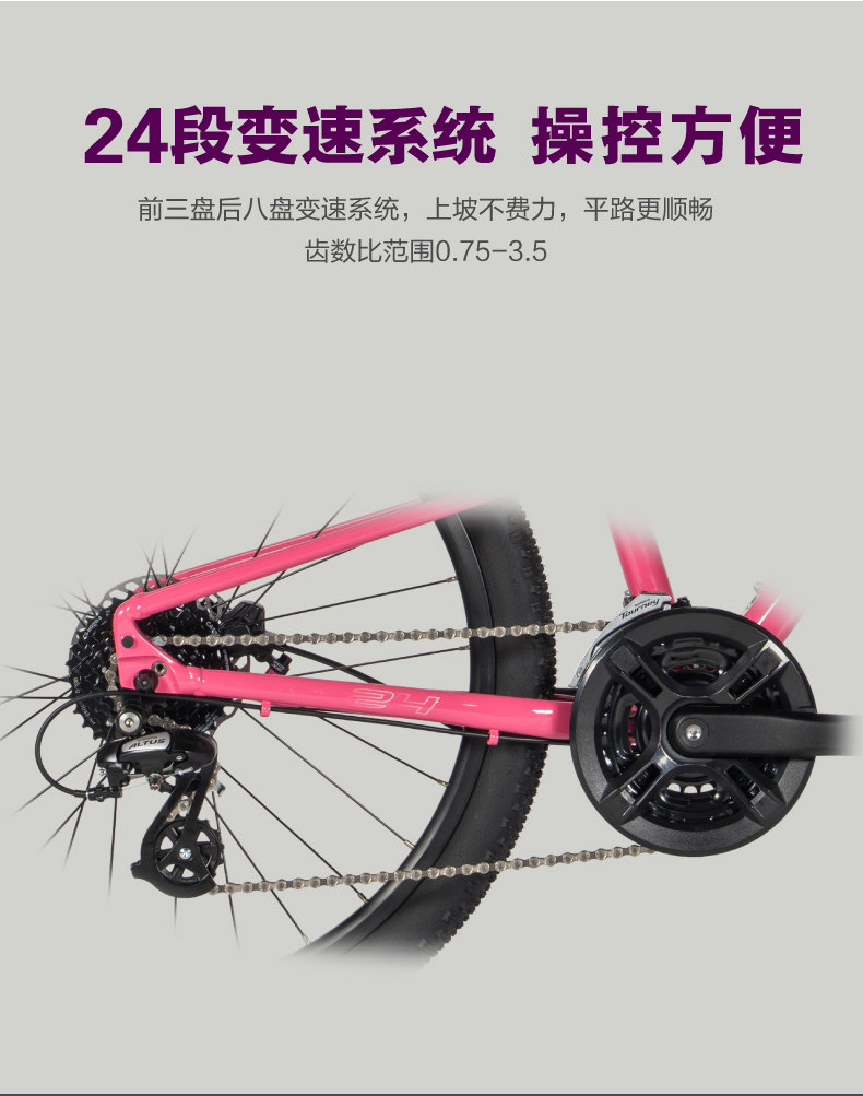内容图片