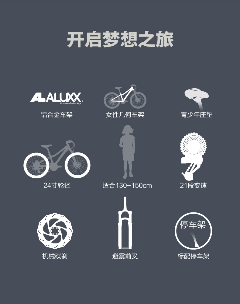 内容图片