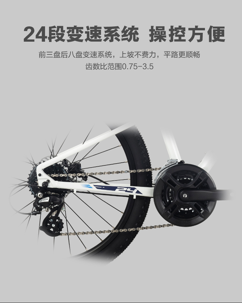 内容图片