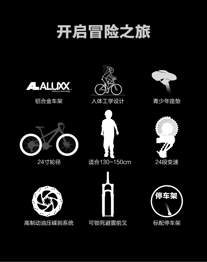 内容图片