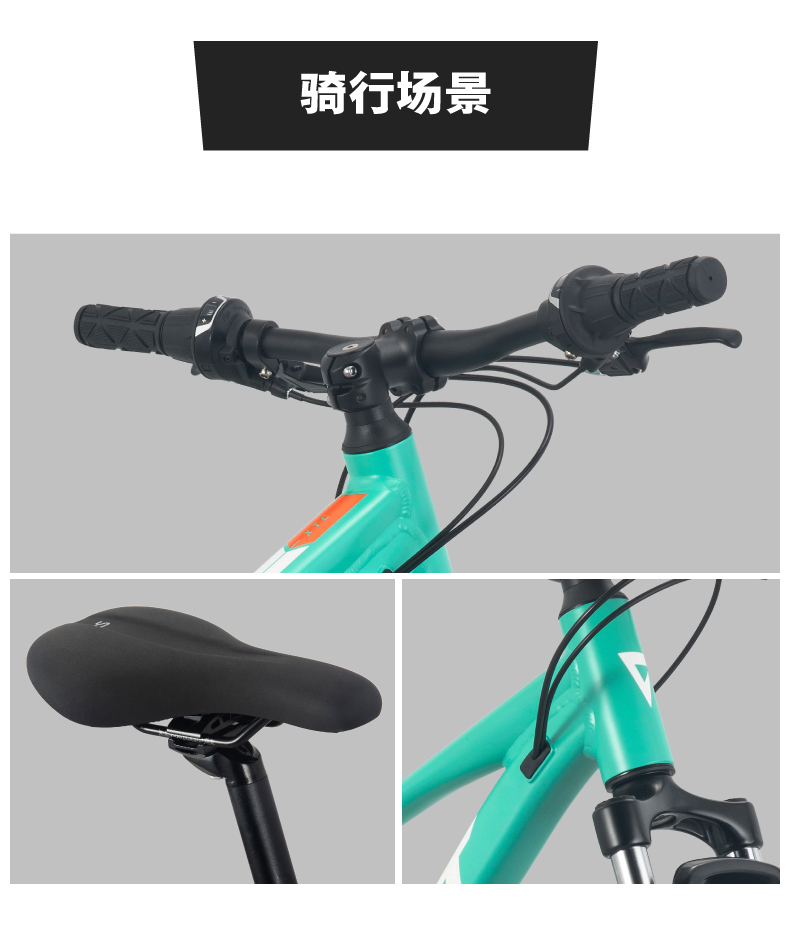 内容图片