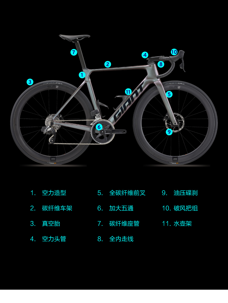 内容图片
