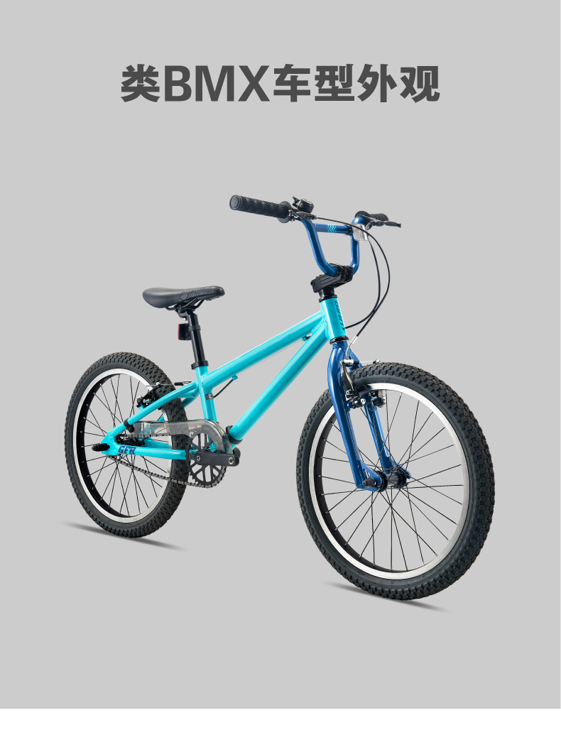 内容图片