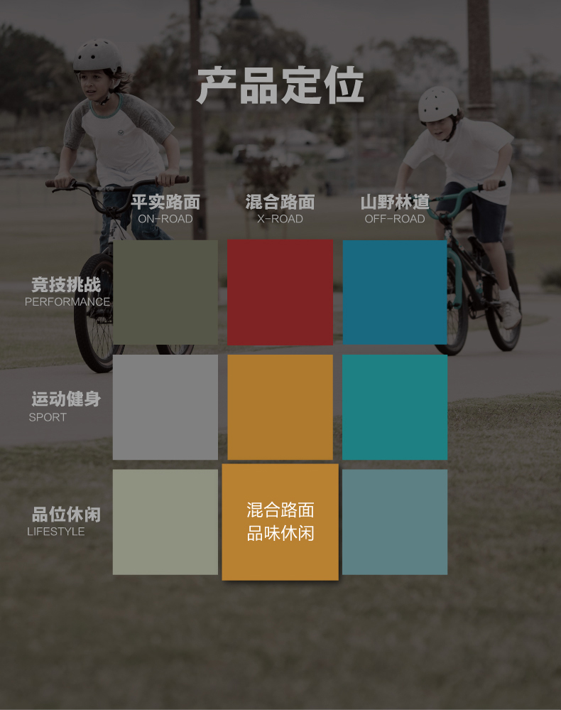 内容图片