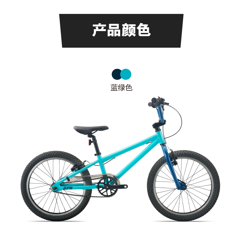 内容图片