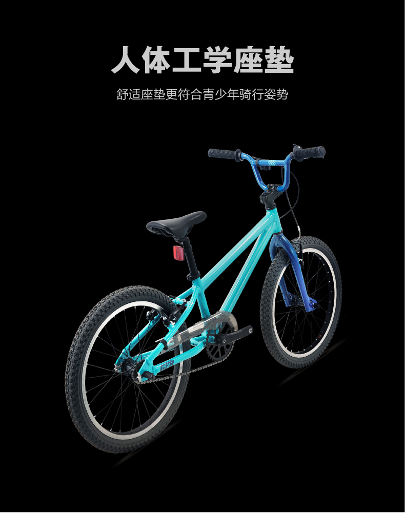内容图片