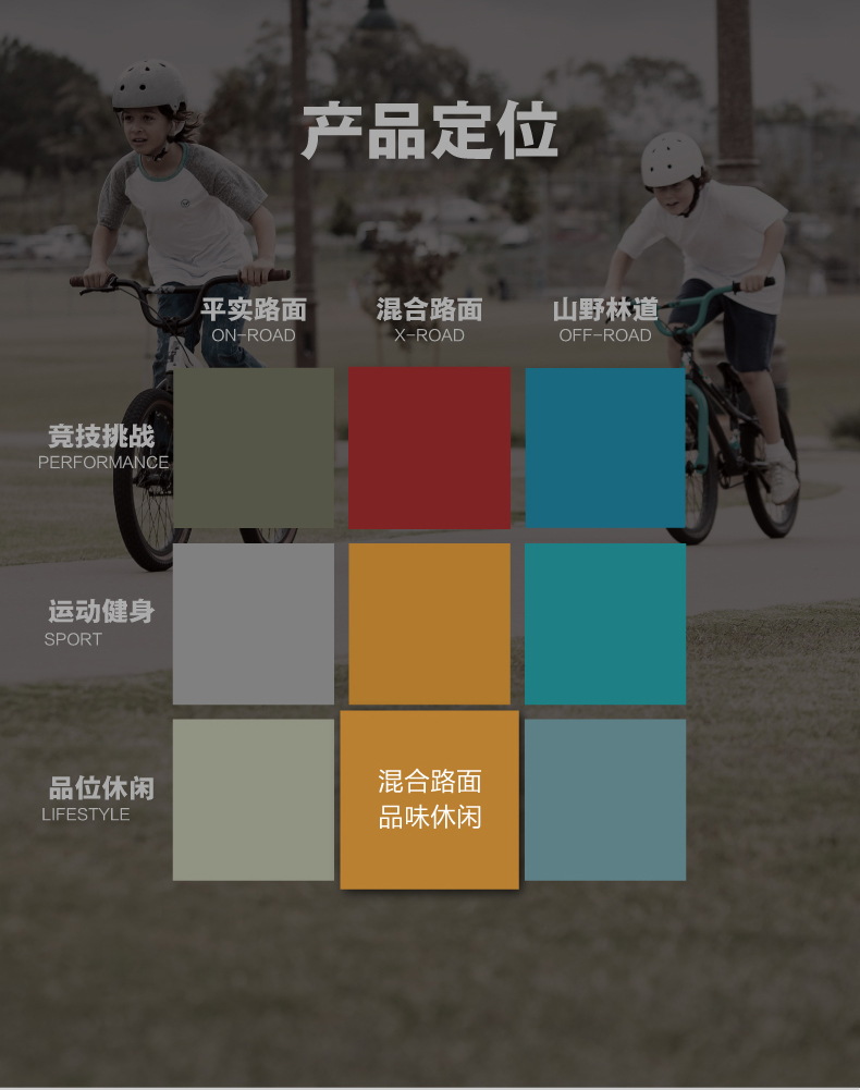 内容图片