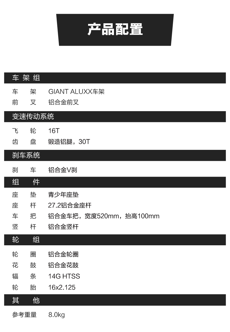 内容图片