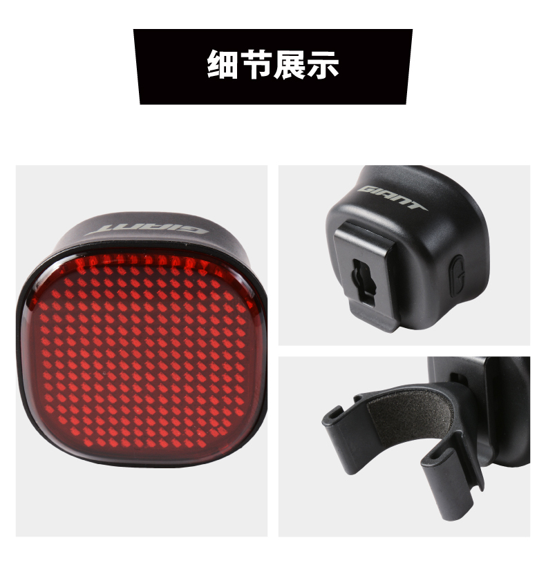 内容图片