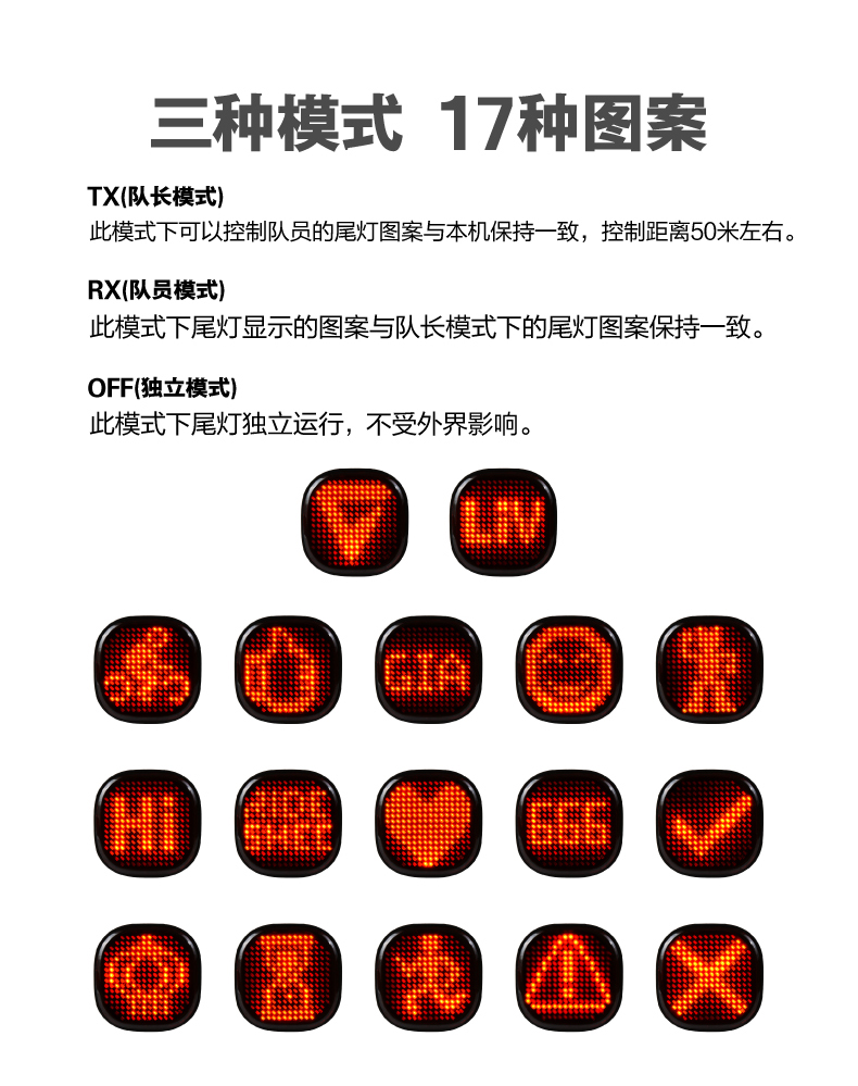 内容图片