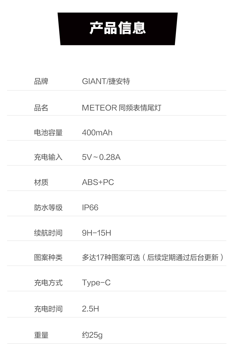内容图片